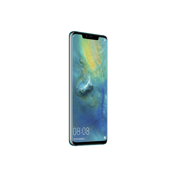 ANDROID - 未使用品HUAWEI Mate20 Pro HUAWEI Mate 20 Pro｜価格比較・最新情報 - 価格.com