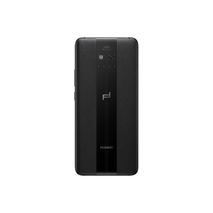 Huawei Mate 20 RS Price, Specs and Reviews - Giztop