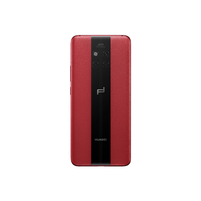 中古 Huawei Mate 20 RS 8/256グローバル版 PORSCHE Amazon.com: Huawei Mate 20 RS Porsche Design - International