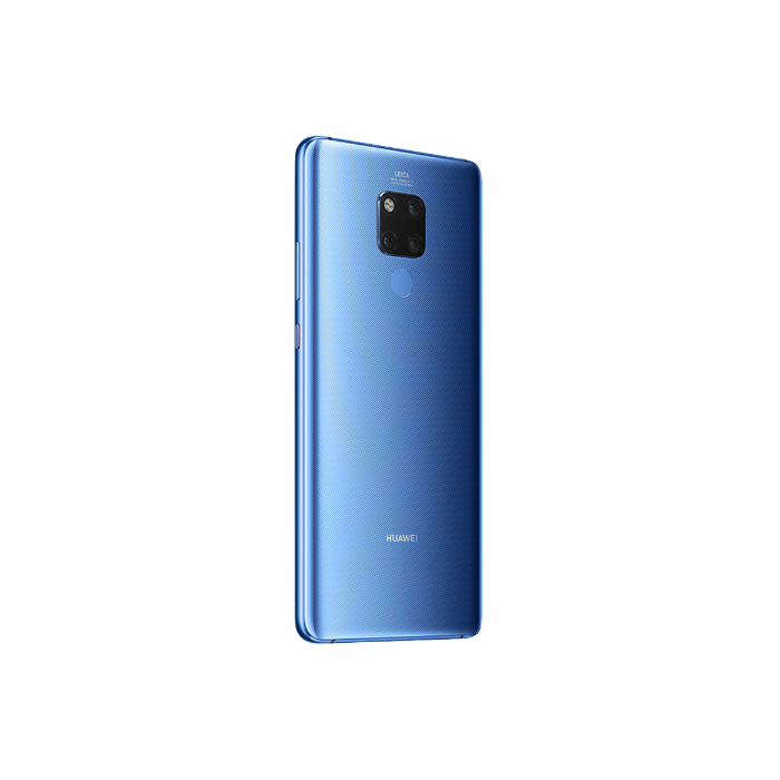 Huawei Mate 20 X Price, Specs and Reviews 8GB/256GB - Giztop