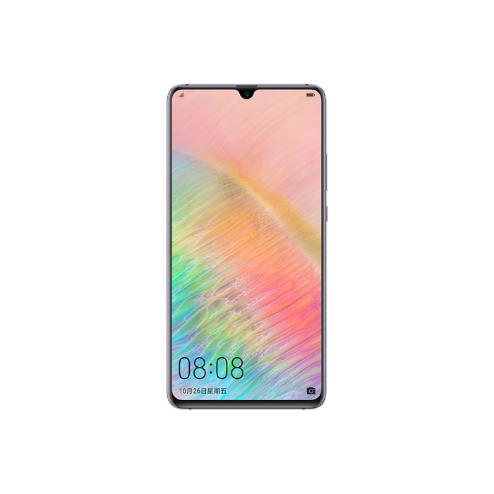 Huawei Mate 20 X Price, Specs and Reviews 8GB/256GB - Giztop