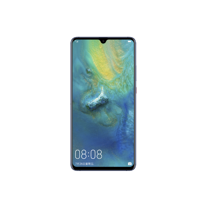 T*ọ様 Huawei mate20x Huawei Mate 20 X 5G Price, Specs and Reviews 8GB/256GB - Giztop