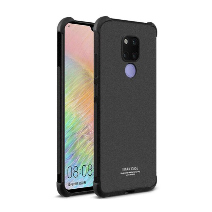 Huawei Mate 20 X Case - Imak Protective Cover
