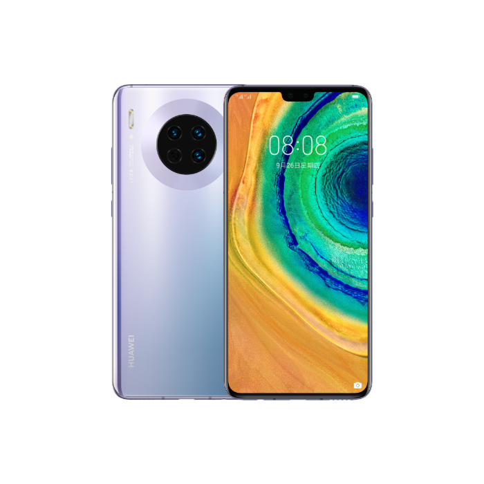 Huawei Mate 30 5G Price, Specs and Reviews - Giztop