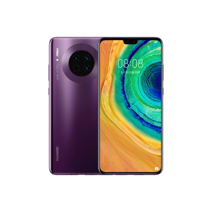 スマートフォン本体 Huawei Mate 30 Pro 5G 8GB/256GB HUAWEI Mate 30 Pro 5G｜価格比較・最新情報 - 価格.com