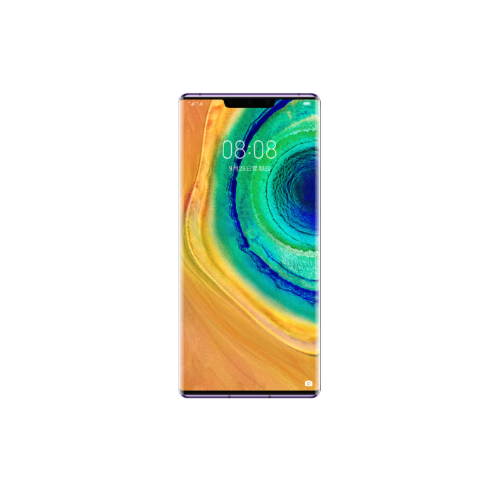 Huawei Mate 30 Pro Price, Specs and Reviews 8GB/128GB - Giztop