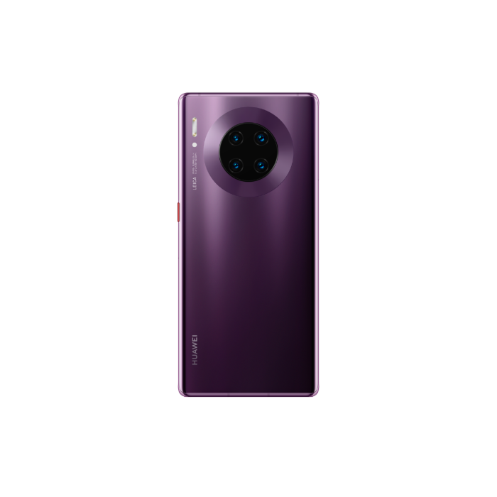 Huawei Mate 30 Pro Price, Specs and Reviews 8GB/128GB - Giztop