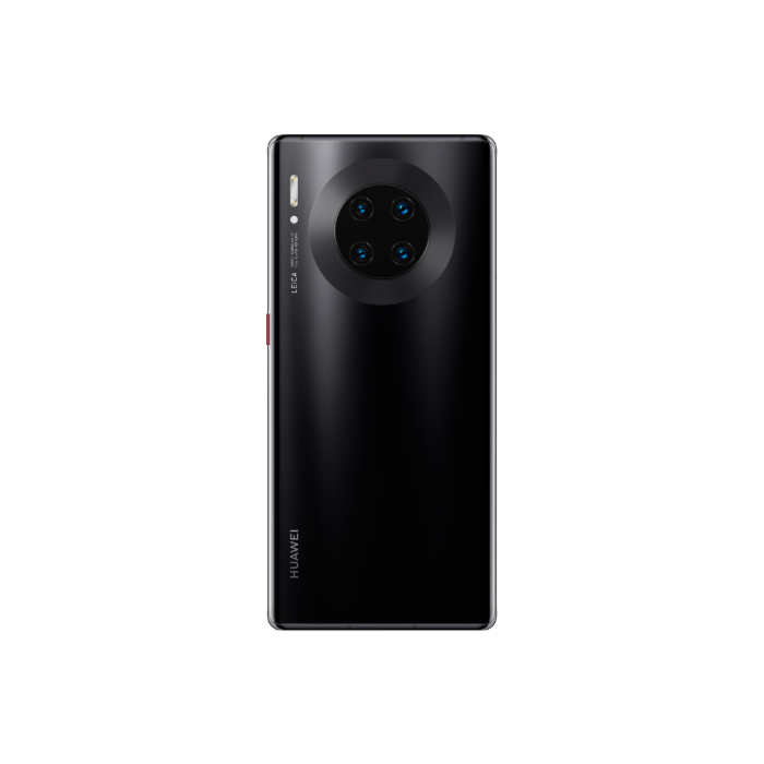 Huawei Mate 30 Pro Price, Specs and Reviews 8GB/256GB - Giztop