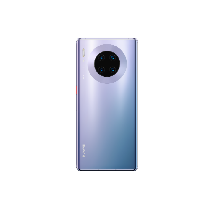 Huawei Mate 30 Pro - Thumbnail 5