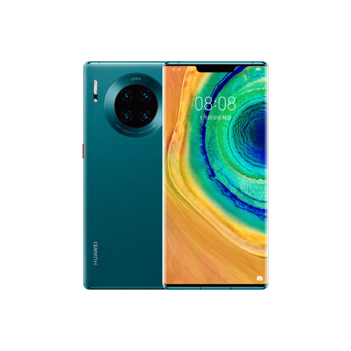 【数量限定】 Buy Huawei Giztop - 5G Pro 30 Mate スマートフォン本体
