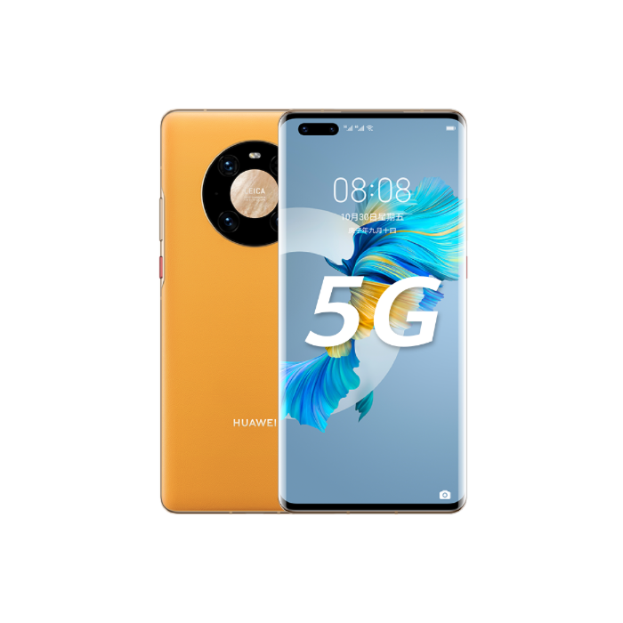 スマートフォン本体 HUAWEI Mate40 pro plus Huawei Mate 40 Pro+ Camera review: King of camera - DXOMARK