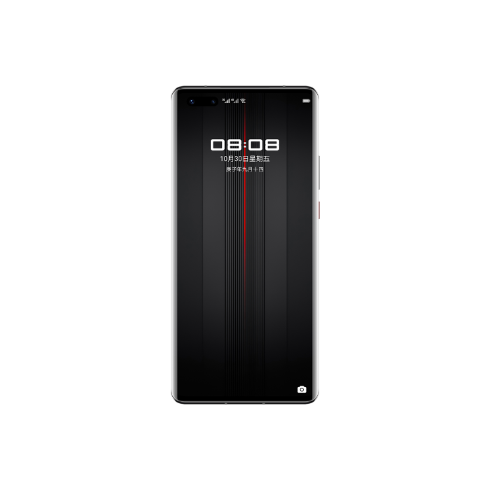 Huawei Mate 40 RS Porsche Design Price, Specs and Reviews