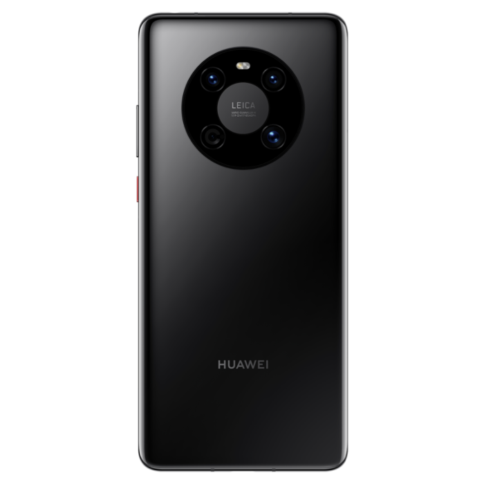 HUAWEI - HUAWEI Mate 40 8GB/128GB ブラック Huawei Mate 40 5G Price, Specs and Reviews - Giztop