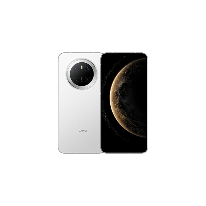 HUAWEI Mate70 12+512GB ホワイト Cauți huawei mate 70 pro? Alege din oferta eMAG.ro