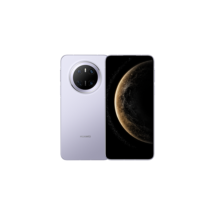 Buy Huawei Mate 70 - Giztop