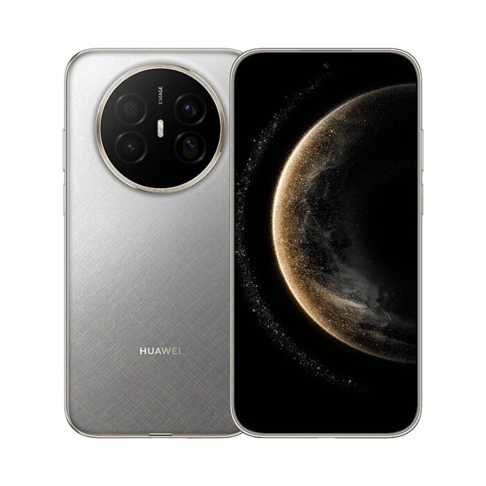 huawei Mate 70 Air 512GB 12GB RAM 本体だけ Buy Huawei Mate 70 Air at Giztop