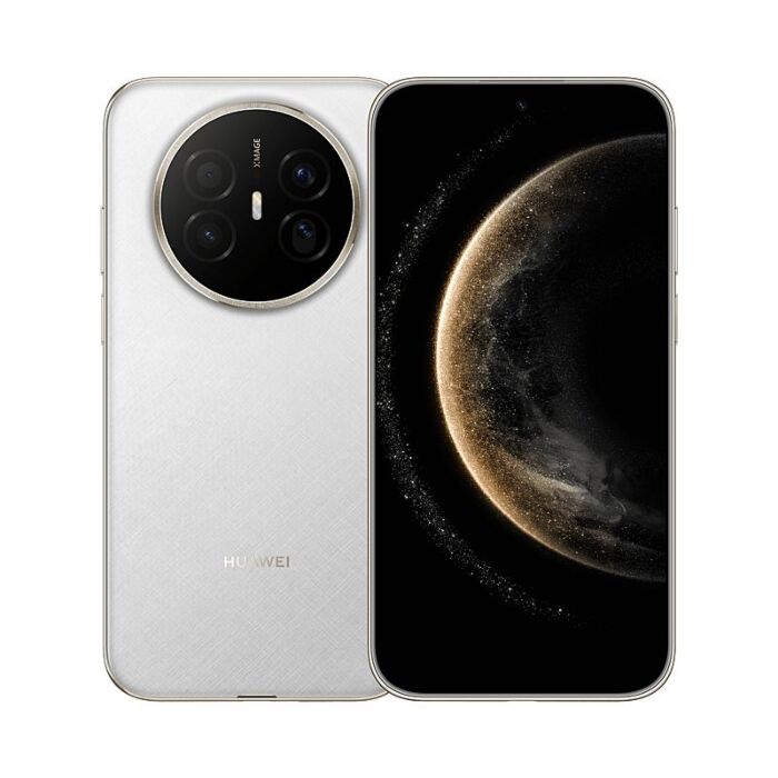 Buy Huawei Mate 70 Air at Giztop