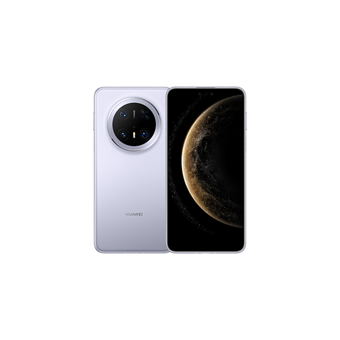Huawei Mate 70 Pro