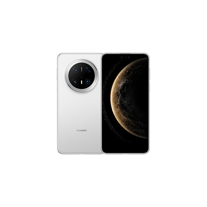 Huawei Mate 70 Pro
