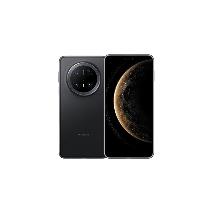 Buy Huawei Mate 70 Pro - Giztop