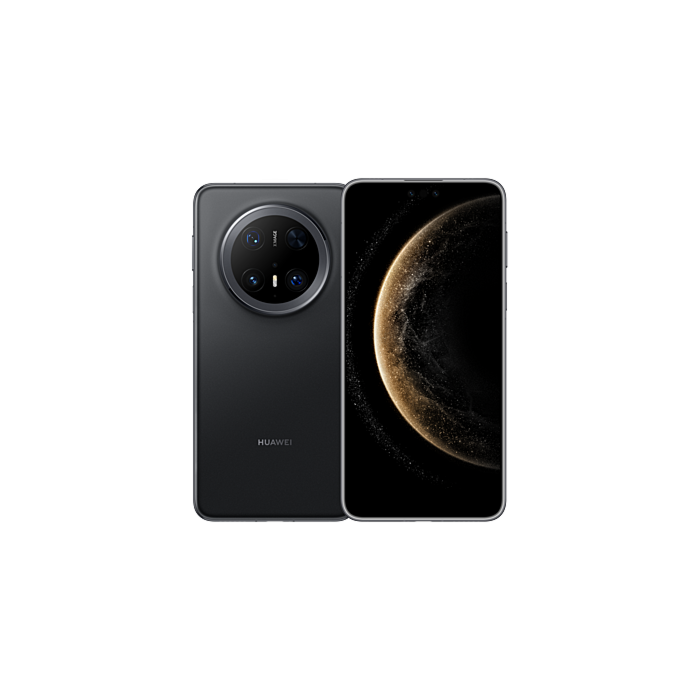 Huawei Mate 70 Pro