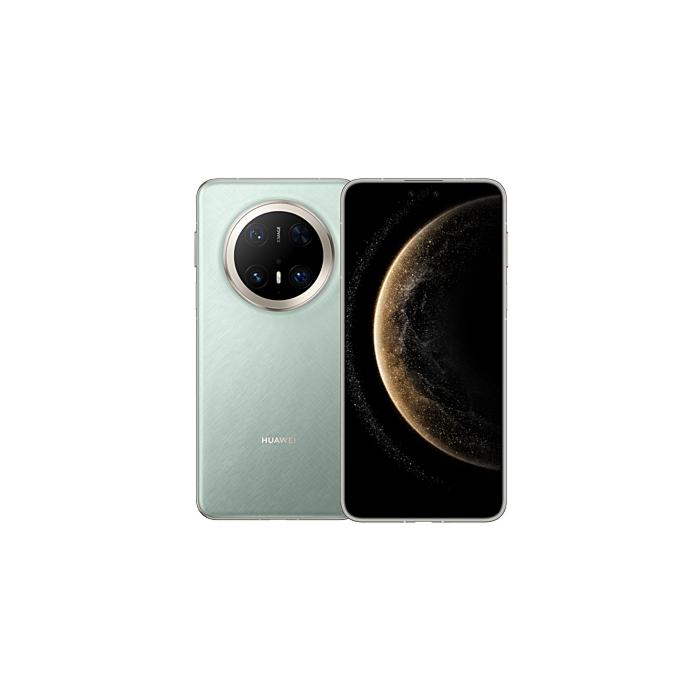 huawei Mate70 Pro+ 白 16-512CN版 Huawei Mate 70 Pro - Notebookcheck.net External Reviews