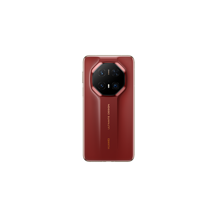 Buy Huawei Mate 70 RS at Giztop
