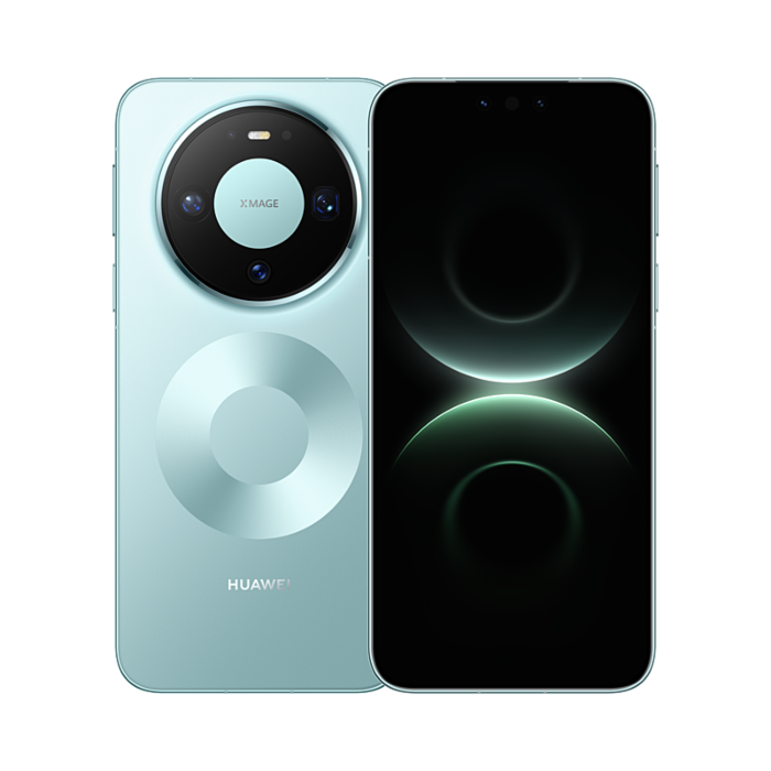 Buy Huawei Mate 80 Pro at Giztop