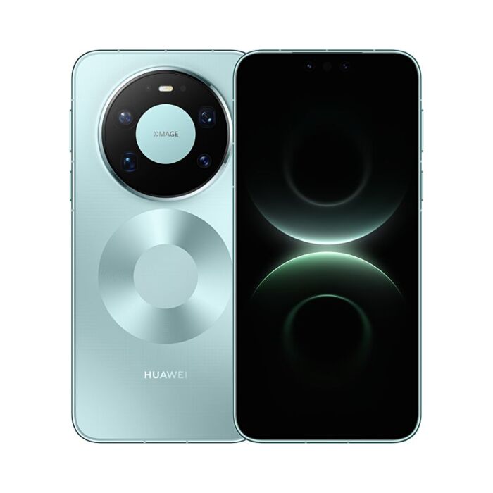 Buy Huawei Mate 80 Pro Max at Giztop