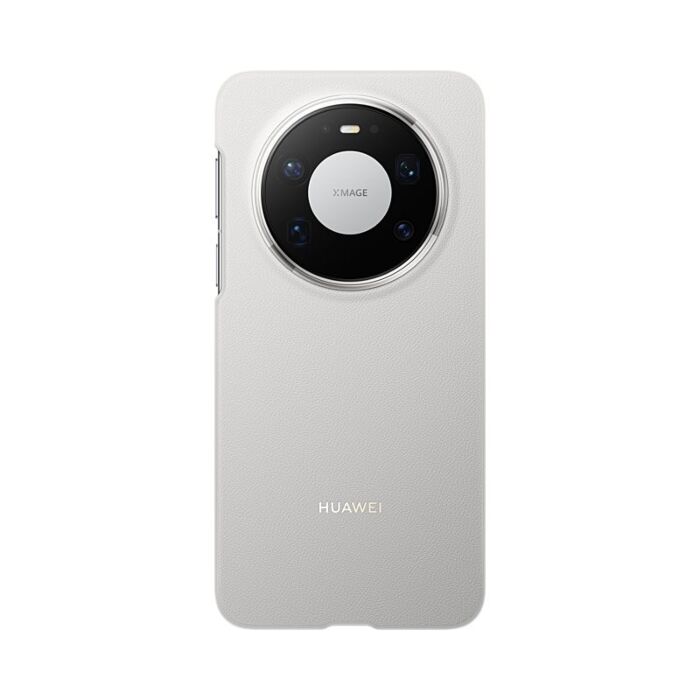 Buy Huawei Mate 80 Pro Max Case - Official Protective Cover
