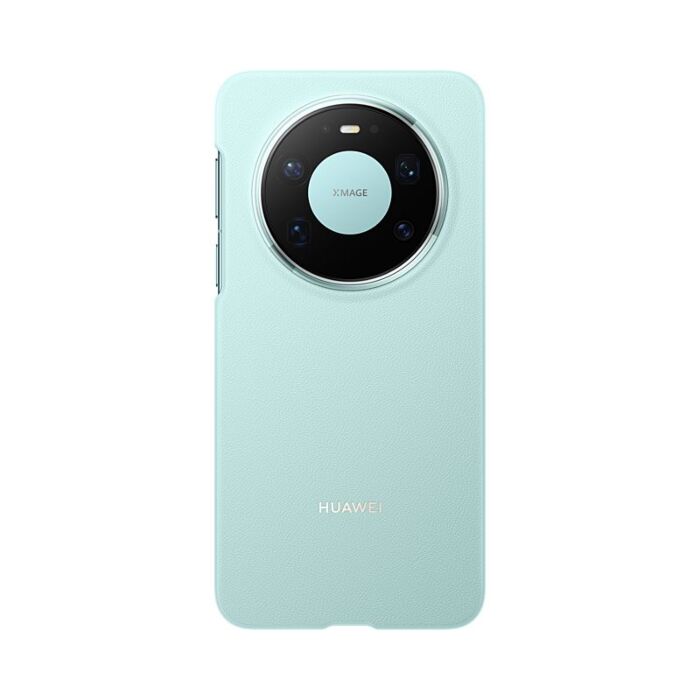 Buy Huawei Mate 80 Pro Max Case - Official Protective Cover