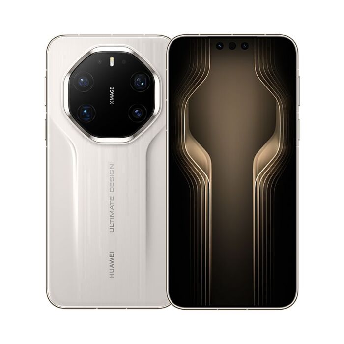 スマートフォン本体 HUAWEI Mate 80 RS ULTIMATE DESIGN Buy Huawei Mate 80 RS Ultimate Design at Giztop