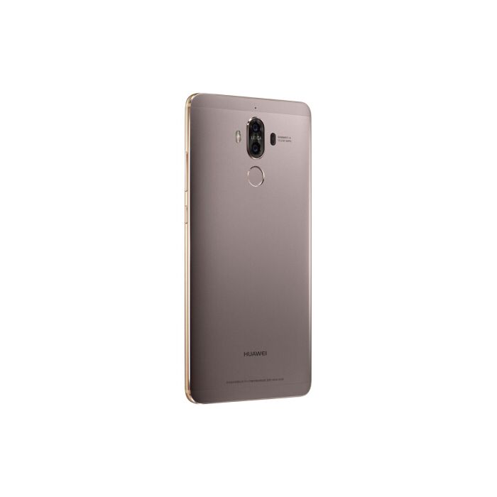 HUAWEI  Mate9  ゴールドRAM4G ROM64GB Buy Huawei Mate9 - 5.9 inch Screen Leica Dual Cameras 4G LTE