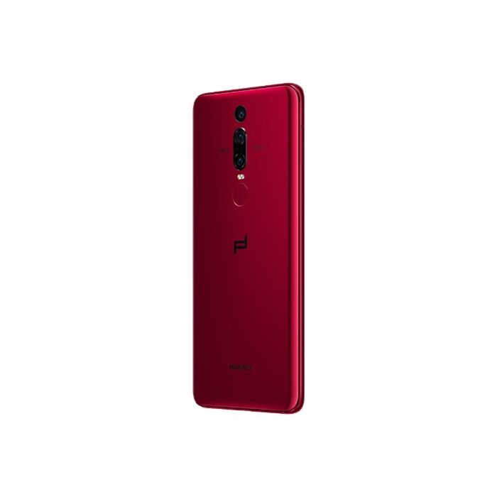 Huawei Mate RS Porsche Design Price, Specs and Reviews - Giztop