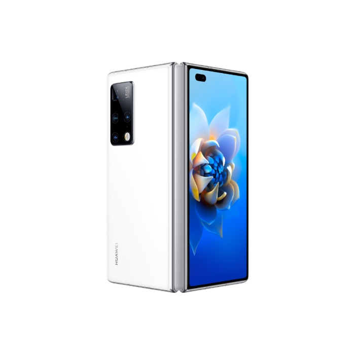 Huawei Mate X2 Price, Specs and Reviews - Giztop