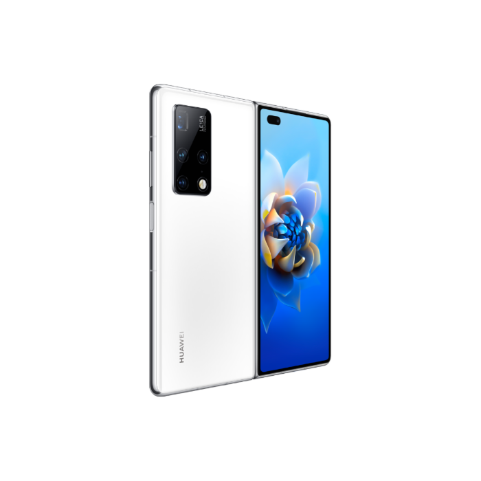 Huawei Mate X2 Price, Specs and Reviews - Giztop