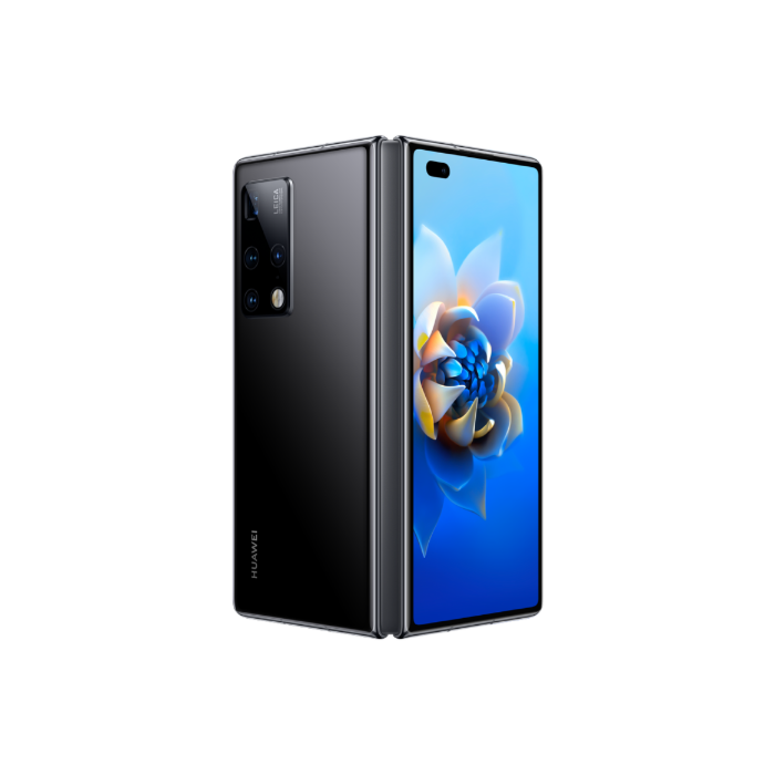HUAWEI Mate X2 TET-AN00 256GB 初期化済み ブラック HUAWEI Mate X2 TET-AN00 256GB 初期化済み ブラック Huawei announces