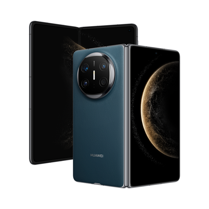 Buy Huawei Mate X6 at Giztop