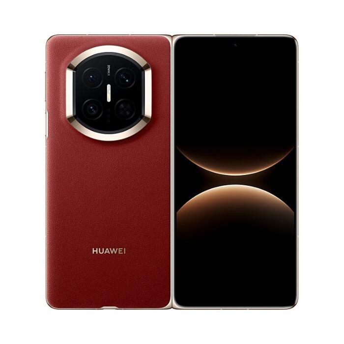 Buy Huawei Mate X7 at Giztop