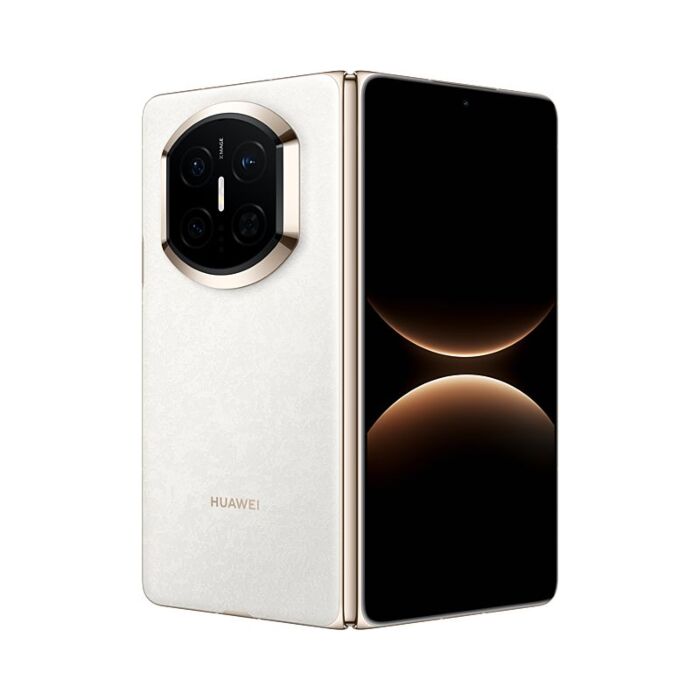 HUAWEI Mate X7 グローバル版　専用 Buy Huawei Mate X7 Collector's Edition at Giztop