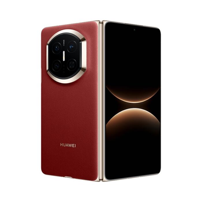 HUAWEI Mate X7 グローバル版　専用 Buy Huawei Mate X7 Collector's Edition at Giztop