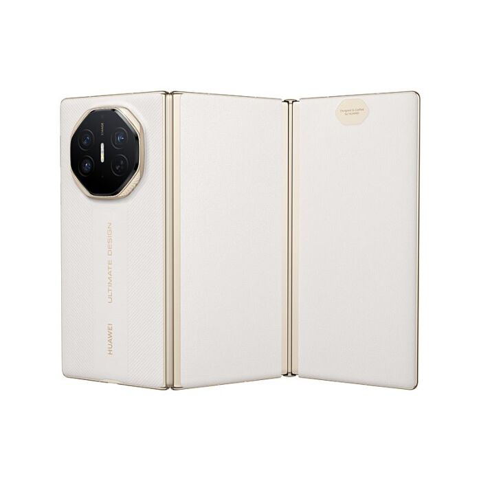 Buy Huawei Mate XTs Foldable Phone at Giztop
