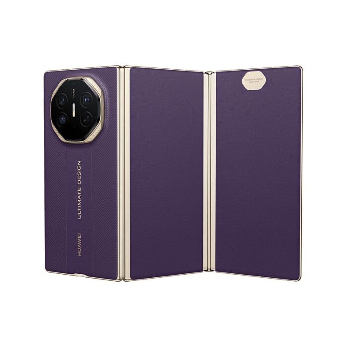 スマートフォン本体 Huawei Mate XTs Ultimate Design 16GB+1TB Huawei Mate XTs Ultimate Design 16GB + 1TB
