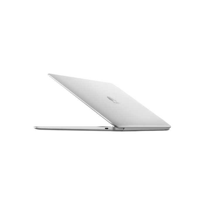 最終値下げ HUAWEI matebook13 Huawei MateBook 13 price, specs and reviews - Giztop