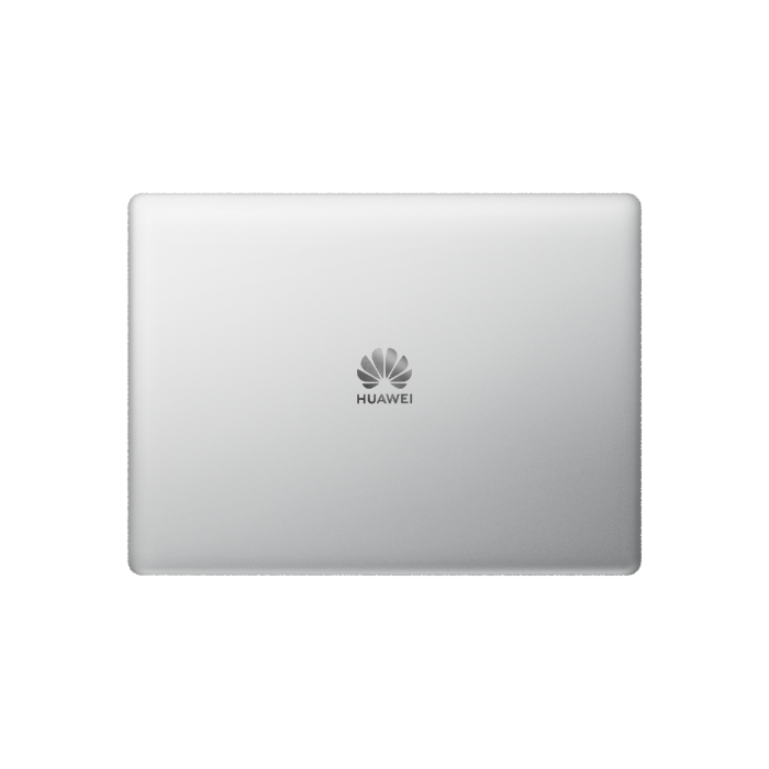 Huawei MateBook 13 price, specs and reviews 8GB/256GB - Giztop