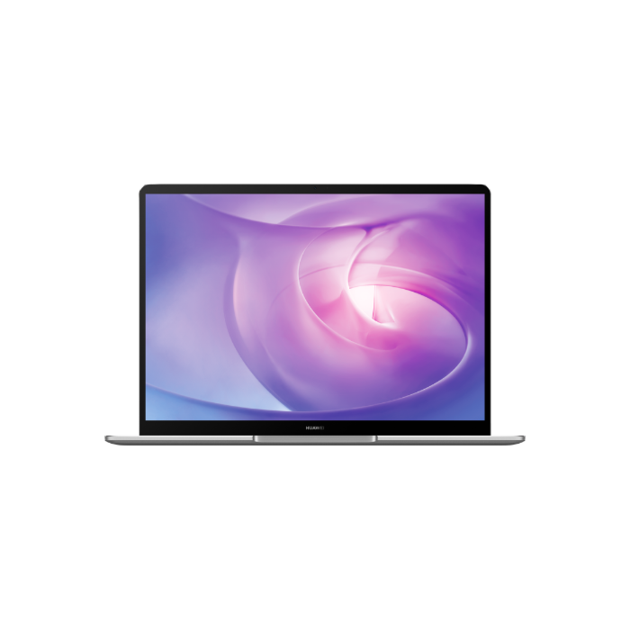 Huawei MateBook 13 price, specs and reviews - Giztop