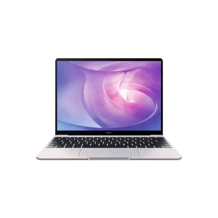 Windowsノート本体 Huawei Matebook 13 Core i7 8GB 512GB Huawei MateBook 13 price, specs and reviews - Giztop