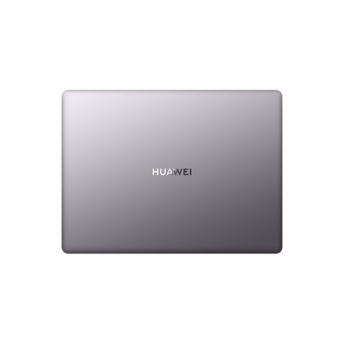 Buy Huawei MateBook 13 2020 Ryzen Edition - Giztop Buy Huawei MateBook 13 2020 Ryzen Edition - Giztop