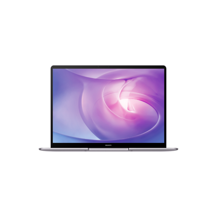Buy Huawei MateBook 13 2020 Ryzen Edition - Giztop Buy Huawei MateBook 13 2020 Ryzen Edition - Giztop