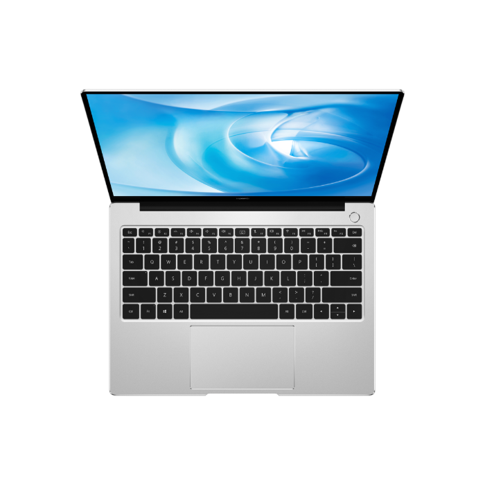Huawei MateBook 14 2020 price, specs and reviews - Giztop